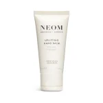 NEOM Uplifting Hand Balm 30 ml