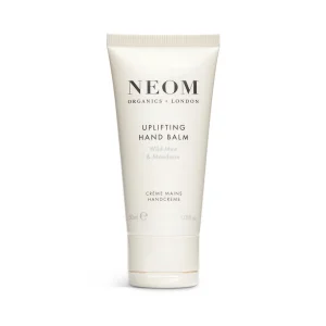 NEOM Uplifting Hand Balm 30 ml