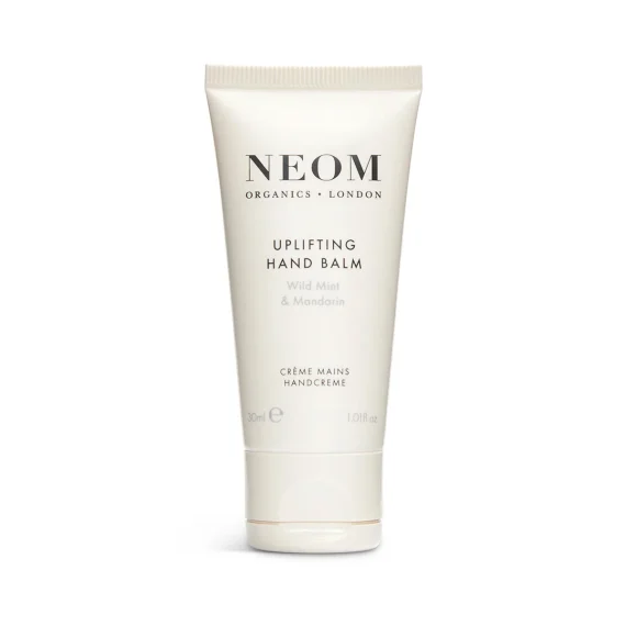 NEOM Uplifting Hand Balm 30 ml