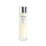 NEOM Real Luxury Bath Foam 200 ml