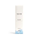 NEOM Real Luxury Bath Foam 200 ml