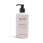 NEOM Real Luxury Hand & Body Lotion 300 ml