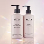NEOM Great Day Body & Hand Wash 300ml