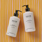 NEOM Great Day Body & Hand Wash 300ml