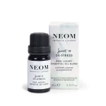 NEOM Scent to DE-STRESS Essential Oil Blend