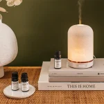 NEOM Scent to DE-STRESS Essential Oil Blend