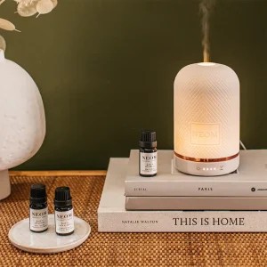 NEOM Scent to DE-STRESS Essential Oil Blend