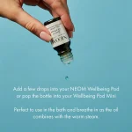 NEOM Scent to DE-STRESS Essential Oil Blend