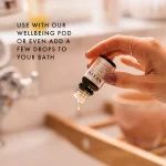 NEOM Scent to DE-STRESS Essential Oil Blend