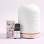 NEOM Sensuous Essential Oil Blend 10 ml