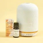 NEOM Feel Good Vibes Essential Oil Blend 10 ml