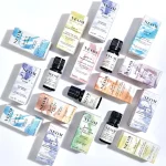 NEOM Feel Good Vibes Essential Oil Blend 10 ml