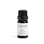 NEOM Complete Bliss Essential Oil Blend 10 ml