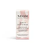 NEOM Complete Bliss Essential Oil Blend 10 ml