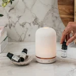 NEOM Scent to MAKE YOU HAPPY Essential Oil Blend