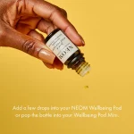 NEOM Scent to MAKE YOU HAPPY Essential Oil Blend