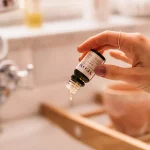 NEOM Scent to MAKE YOU HAPPY Essential Oil Blend