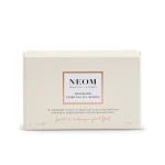NEOM Wellbeing Essential Oil Blends 4-Pieces