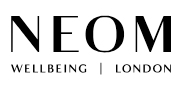NEOM Wellbeing