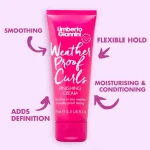 UMBERTO GIANNINI Curl Styling Bundle