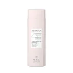 KERASILK ESSENTIALS Color Protecting Shampoo 75ml