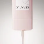 KERASILK ESSENTIALS Color Protecting Shampoo 75ml