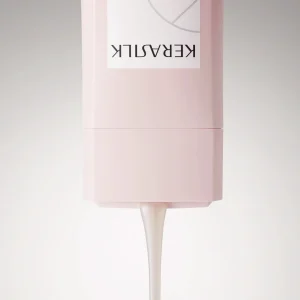 Kerasilk Essentials Color Protecting Shampoo 75ml
