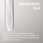 KERASILK ESSENTIALS Color Protecting Shampoo 75ml