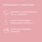 KERASILK ESSENTIALS Color Protecting Shampoo 75ml