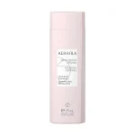 KERASILK ESSENTIALS Repairing Shampoo 75ml