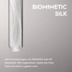 KERASILK ESSENTIALS Repairing Shampoo 75ml