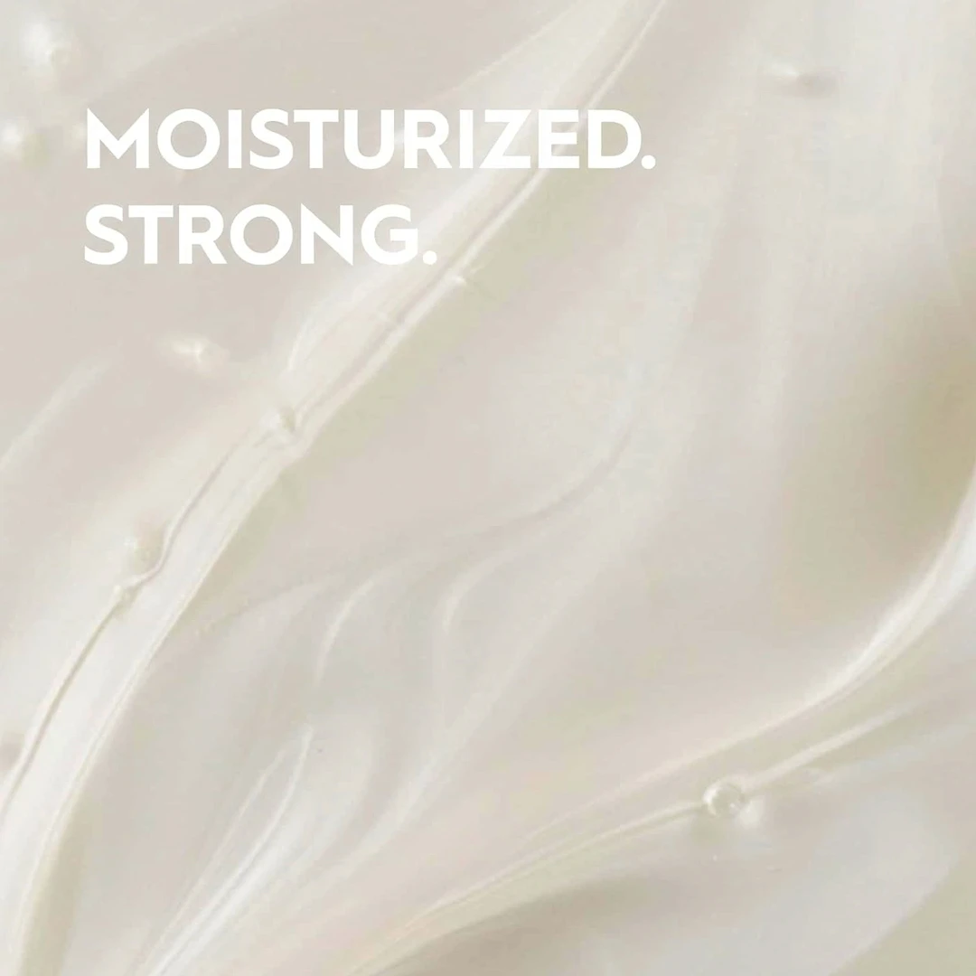 KERASILK ESSENTIALS Repairing Shampoo 75ml