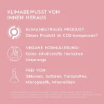 KERASILK ESSENTIALS Repairing Shampoo 75ml