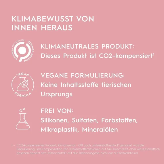 KERASILK ESSENTIALS Repairing Shampoo 75ml