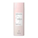 KERASILK ESSENTIALS Smoothing Shampoo 250ml