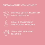 KERASILK ESSENTIALS Smoothing Shampoo 75ml