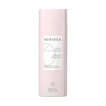 KERASILK ESSENTIALS Redensifying Shampoo 250ml