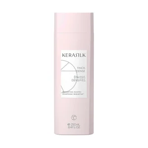 KERASILK ESSENTIALS Redensifying Shampoo 250ml