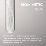 KERASILK ESSENTIALS Redensifying Shampoo 250ml