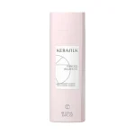 KERASILK ESSENTIALS Anti-Dandruff Shampoo 250ml
