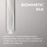 KERASILK ESSENTIALS Volumizing Foam Conditioner 150ml
