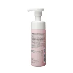 KERASILK ESSENTIALS Volumizing Foam Conditioner 150ml