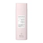 KERASILK ESSENTIALS Color Protect Conditioner 75ml