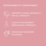 KERASILK ESSENTIALS Color Protect Conditioner 75ml