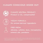 KERASILK ESSENTIALS Color Protect Conditioner 75ml