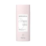 KERASILK ESSENTIALS Repairing Conditioner 200ml