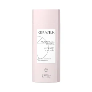 KERASILK ESSENTIALS Repairing Conditioner 200ml