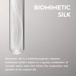 KERASILK ESSENTIALS Repairing Conditioner 200ml