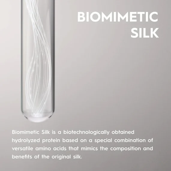 KERASILK ESSENTIALS Repairing Conditioner 200ml