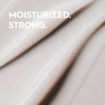 KERASILK ESSENTIALS Repairing Conditioner 200ml
